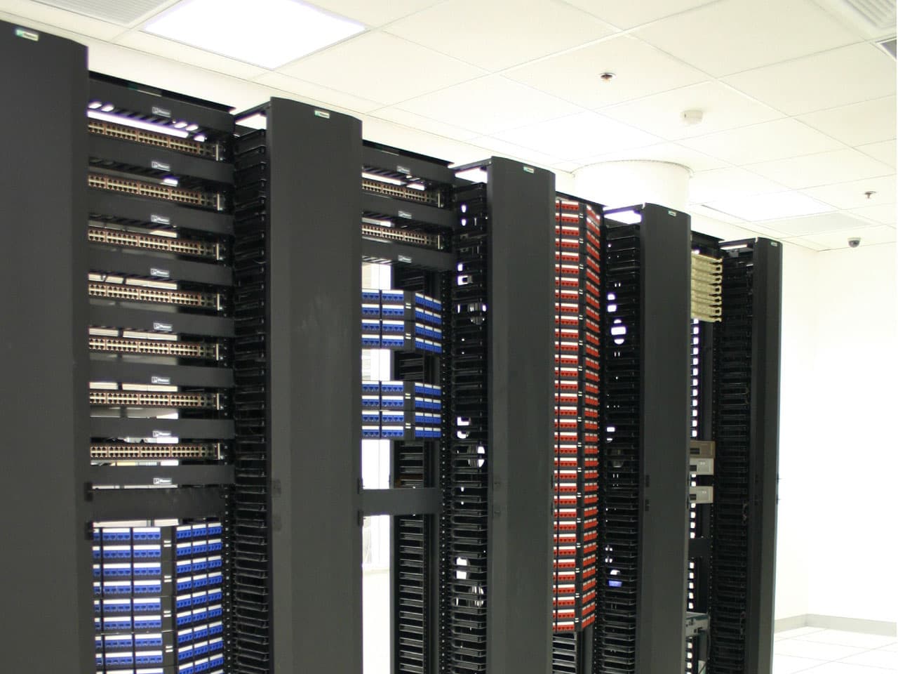 ALLsec Technologies