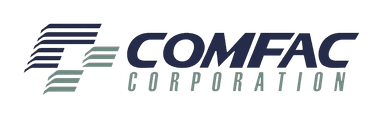 Comfac Corporation - Logo