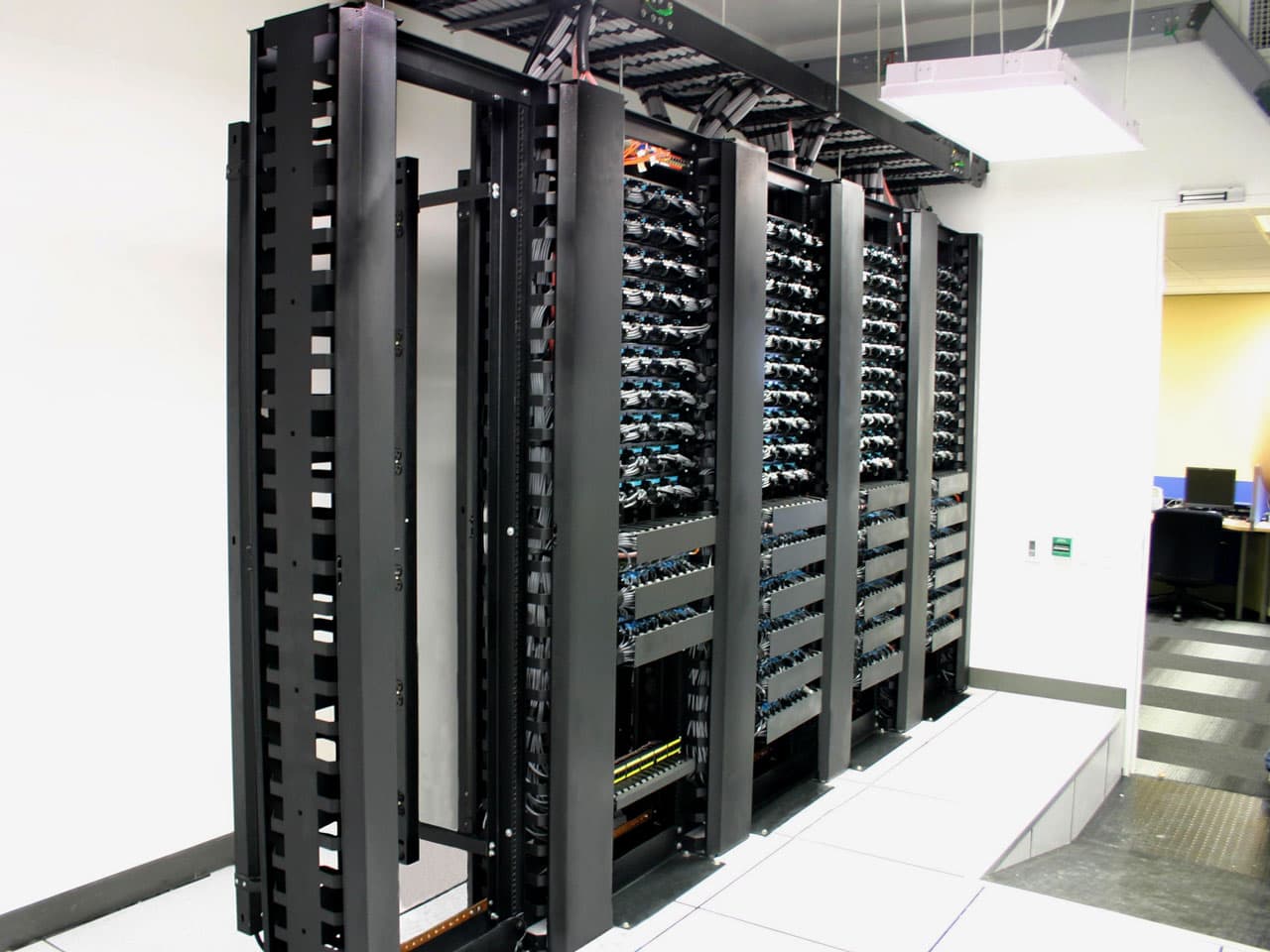 Transcom BPO