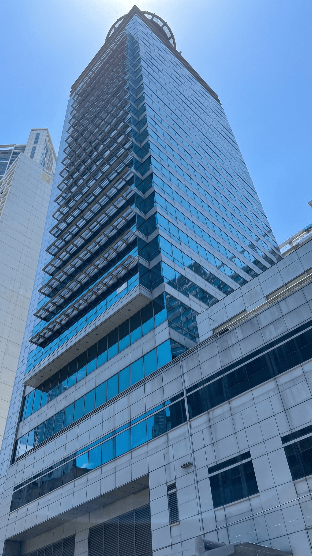 Makati Office