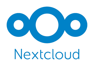 Nextcloud